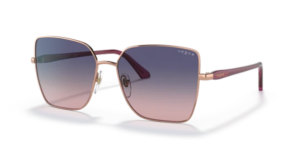 VOGUE VO4199S 5075I6 58-16-140 Kadın Güneş Gözlüğü ürün görseli