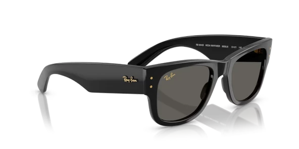 RB RB0840S 6826J5 51-21-145 Unisex Güneş Gözlüğü - Resim 4