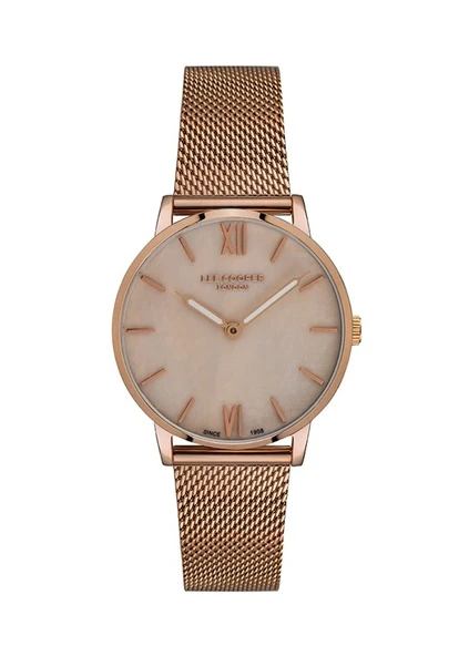 LEE COOPER KOL SAATİ 7047 410 36 mm Kadın Kol Saati ürün görseli