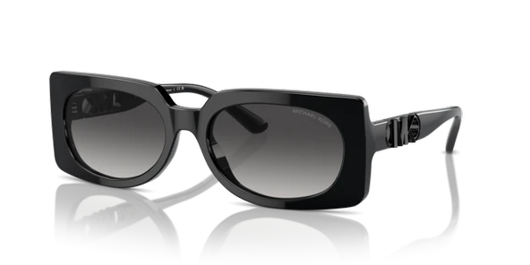 MICHAEL KORS MK2215 30058G 56-18-140 Kadın Güneş Gözlüğü ürün görseli