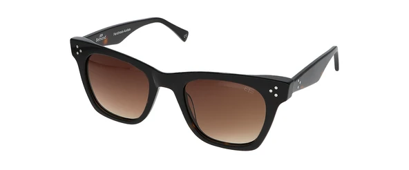 BELMOND EYEWEAR B1143 C2 52-22-145 Kadın Güneş Gözlüğü ürün görseli