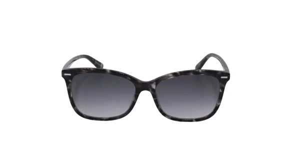 GIGI OO MİLANO GG1384 C1 53-15-140 Kadın Güneş Gözlüğü ürün görseli