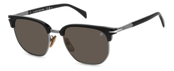 DB DB1176/G/S ANSIR 54-20-145 Erkek Güneş Gözlüğü ürün görseli