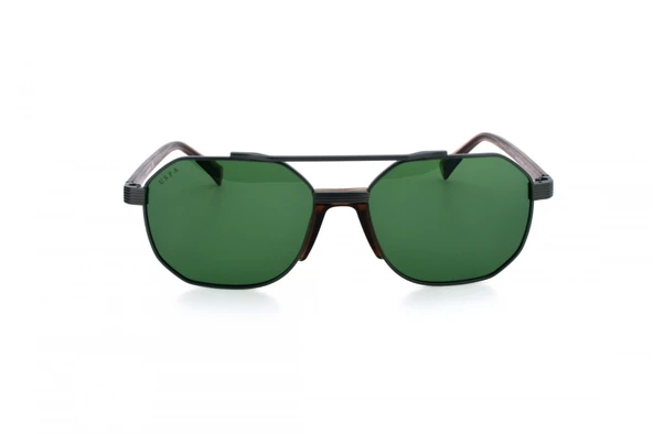 U.S. POLO ASSN. U.S.P.A. 0333 C1 58-17-143 Erkek Güneş Gözlüğü ürün görseli