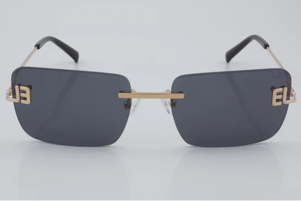 ELEGANCE EG 2008 C1 57-18-145 Kadın Güneş Gözlüğü ürün görseli