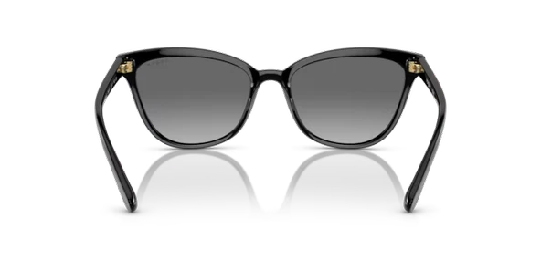 VOGUE VO5496-SI W44/11 54-17-140 Kadın Güneş Gözlüğü - Resim 3