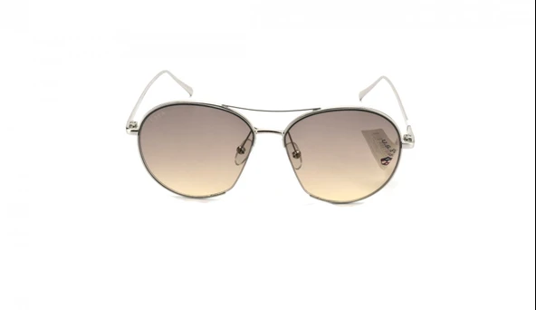 U.S. POLO ASSN. 72 C2 54 Kadın Güneş Gözlüğü