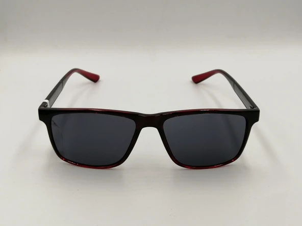 EINETTI 502 C10 58 Unisex Güneş Gözlüğü ürün görseli