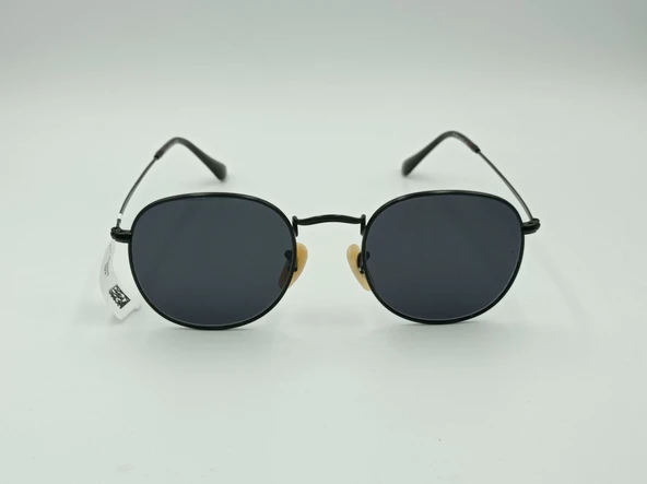 DE VALENTİNİ AF2009 C12 46 Çocuk Güneş Gözlüğü ürün görseli