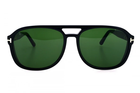 ELEGANCE EG 1996 C1 58-16-140 Kadın Güneş Gözlüğü ürün görseli