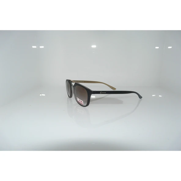 EXESS Mar.09 A101 51 Kadın Güneş Gözlüğü ürün görseli