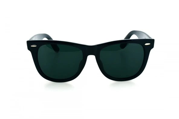 U.S. POLO ASSN. U.S.P.A. 0352 C2 54-22-141 Kadın Güneş Gözlüğü ürün görseli