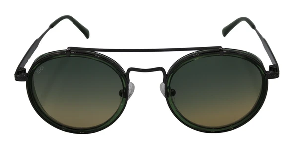 GIGIOO GG221 C5 49-23-145 Kadın Güneş Gözlüğü ürün görseli