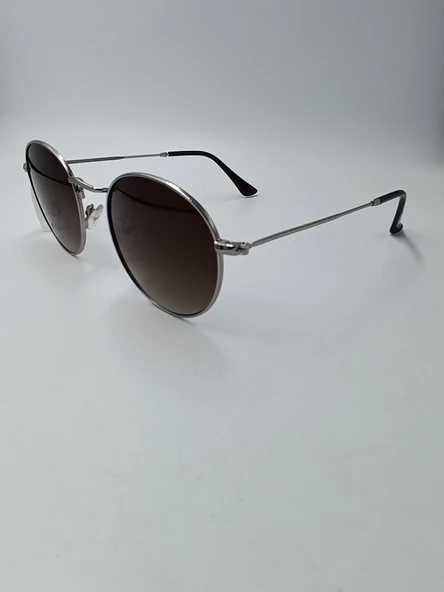 DE VALENTİNİ B.OP.501 C3 51 Unisex Güneş Gözlüğü ürün görseli