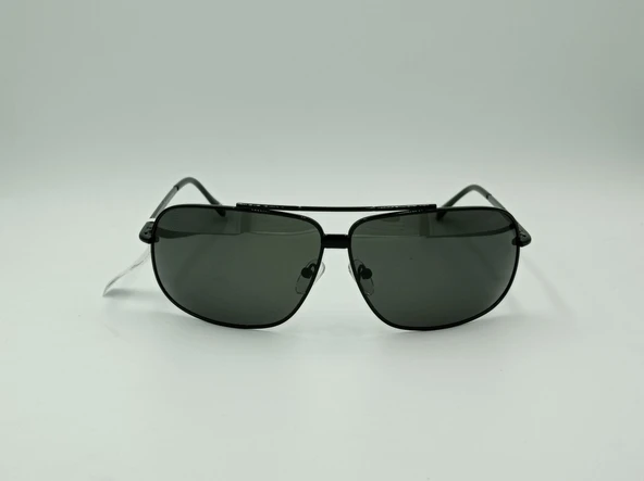 DE VALENTİNİ B011 C2 67 Erkek Güneş Gözlüğü ürün görseli