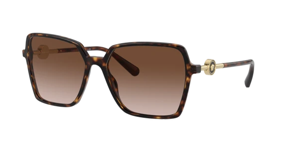 VE VE4396 108/13 58-16-140 Kadın Güneş Gözlüğü ürün görseli