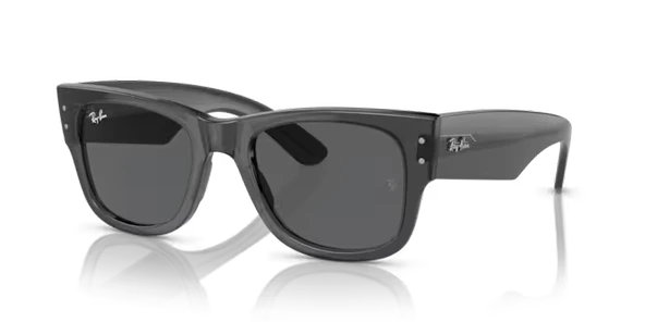 RB RB0840S 1406B1 51-21-145 Kadın Güneş Gözlüğü ürün görseli