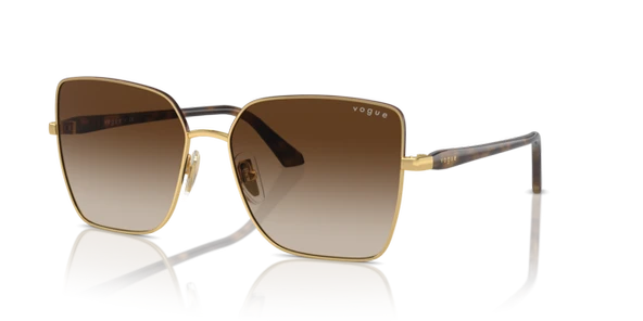 VOGUE VO4199S 507813 58-16-140 Kadın Güneş Gözlüğü ürün görseli