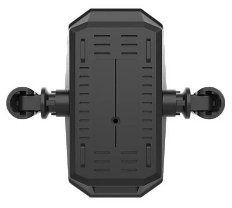 TENDA U18A AX1800 DUAL-BAND USB ADAPTÖR WIFI - 2