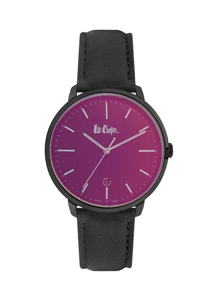 LEE COOPER KOL SAATİ 6972 651 42 mm Erkek Kol Saati ürün görseli