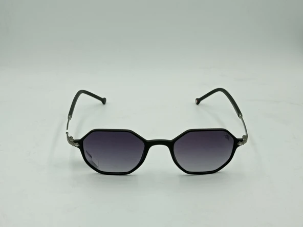 KAPPA 14181 C2 46 Unisex Güneş Gözlüğü ürün görseli