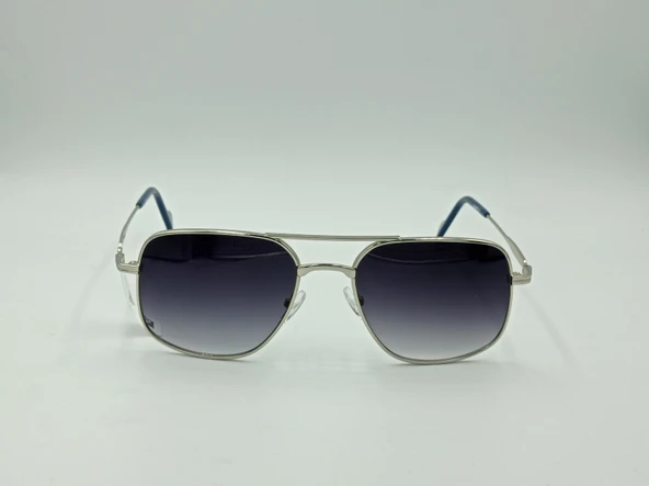 EINETTI EI 1035 C101 58-16-145 Erkek Güneş Gözlüğü ürün görseli