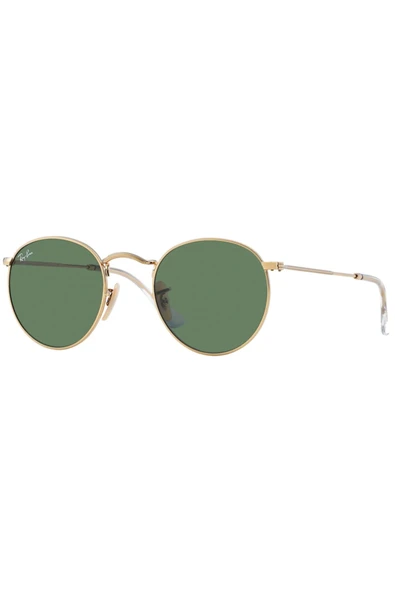 RAY-BAN RB3447 001 50-21-145 Kadın Güneş Gözlüğü ürün görseli
