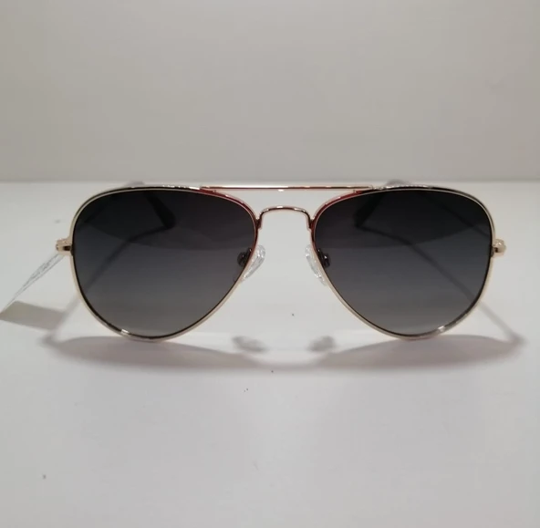 DV Çocuk Güneş Gözlüğü - Resim 3