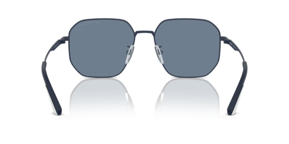 EMPORİO ARMANİ EA2154D 30182V 57-17-145 Erkek Güneş Gözlüğü - Resim 3