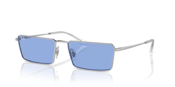 RB RB3741 003/80 56-17-145 Unisex Güneş Gözlüğü ürün görseli