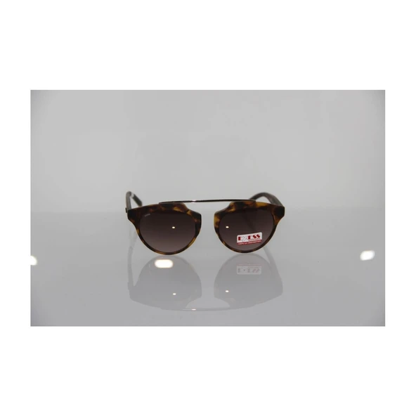 EXESS Mar.19 8822 51 Kadın Güneş Gözlüğü ürün görseli