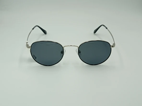 EINETTI EI 1044 C101 53-17-145 Unisex Güneş Gözlüğü ürün görseli