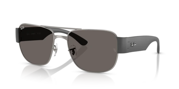 RAY-BAN RB3756 004/B1 59-18-140 Erkek Güneş Gözlüğü ürün görseli