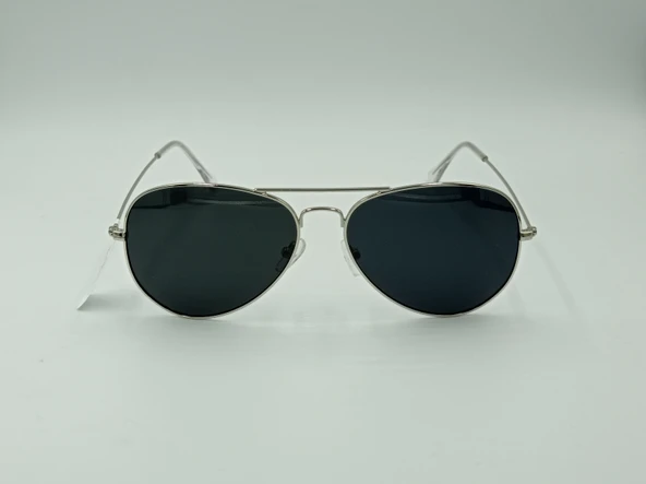 EINETTI EI1022 C101 58-14-140 Unisex Güneş Gözlüğü ürün görseli