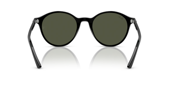 RAY-BAN RB2230 901/31 51-21-145 Unisex Güneş Gözlüğü - Resim 3