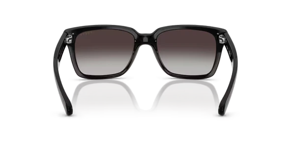 VO VO5648SI W44/8G 54-17-140 Erkek Güneş Gözlüğü - Resim 3