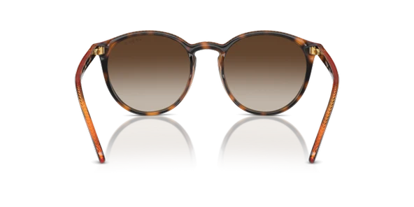 VOGUE VO5544SI W65613 51-19-140 Kadın Güneş Gözlüğü - Resim 3