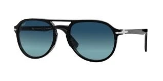 PERSOL PO3235S 95/S3 55-20-145 Unisex Güneş Gözlüğü ürün görseli