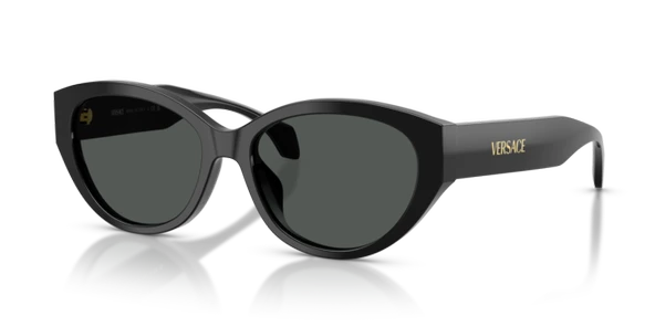 VE VE4495D GB1/87 56-17-140 Kadın Güneş Gözlüğü ürün görseli