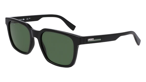 LACOSTE L6028S 001 54-19-145 Erkek Güneş Gözlüğü ürün görseli