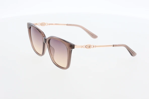 GU GU7886 59Z 53*17*140 Kadın Güneş Gözlüğü ürün görseli