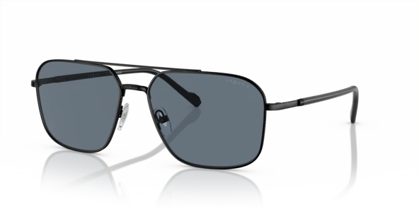 VO VO4289S 352S4Y 59-16-145 Erkek Güneş Gözlüğü ürün görseli