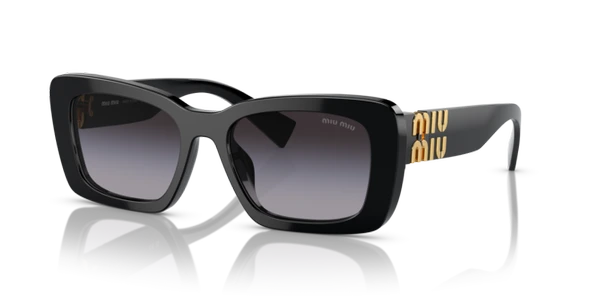 MİU MİU MU07YS 1AB5D1 53-18-135 Kadın Güneş Gözlüğü ürün görseli