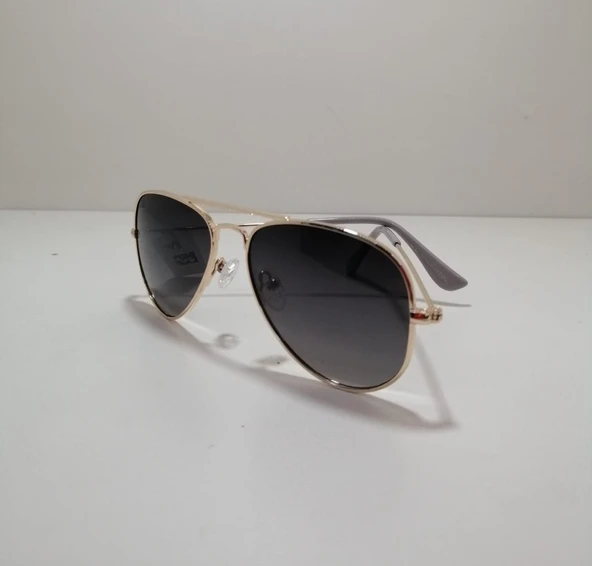 DV Çocuk Güneş Gözlüğü - Resim 2