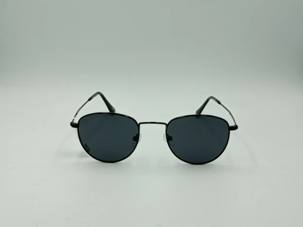 EINETTI EI 1060 C108 53-13-145 Unisex Güneş Gözlüğü ürün görseli