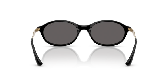 VO VO5625S W44/87 52-18-135 Unisex Güneş Gözlüğü - Resim 2