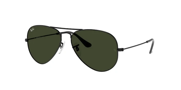RAY-BAN RB3025 L2823 58-14-135 Erkek Güneş Gözlüğü ürün görseli