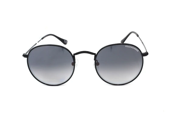 POLO EXCHANGE 1901 C8 48 Unisex Güneş Gözlüğü ürün görseli