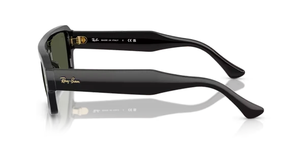 RB RB4454 667731 56-20-145 Unisex Güneş Gözlüğü - Resim 2