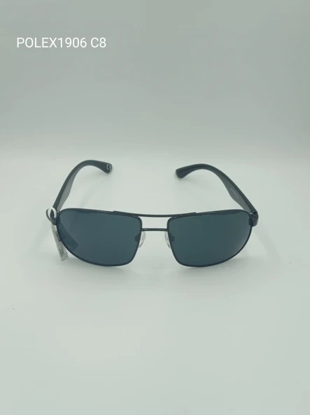 POLO EXCHANGE 1906 C8 62 Erkek Güneş Gözlüğü ürün görseli
